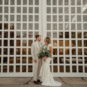 Meet your Posher, Mckenzie